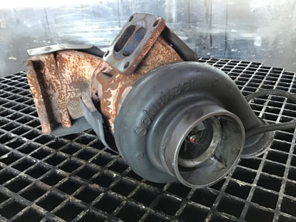 Liebherr API-21257-original-0-image-JPG